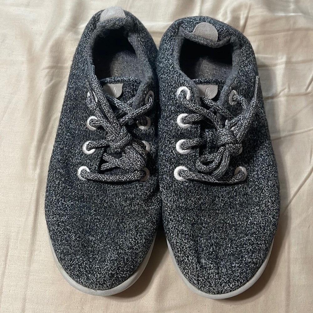 Allbirds